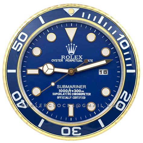 particulars of a rolex watch|rolex clock company.